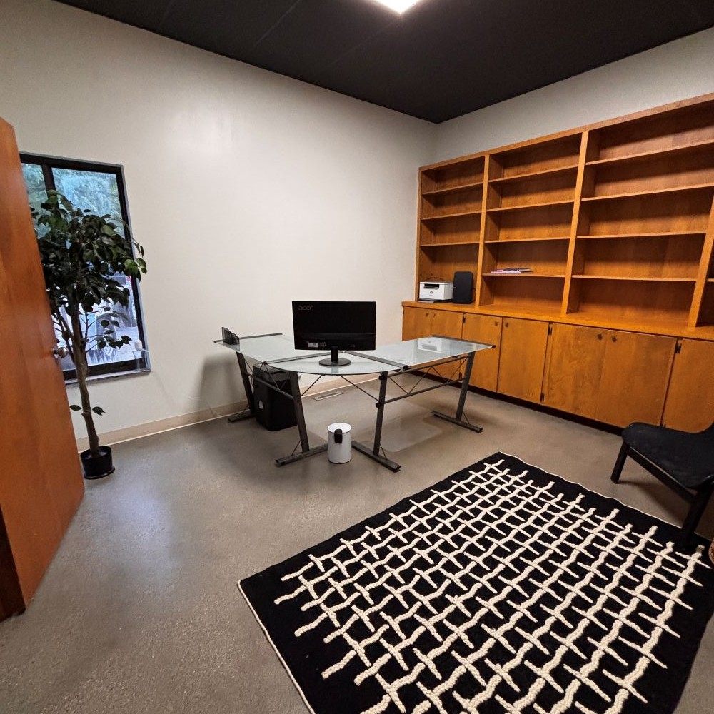 The Office